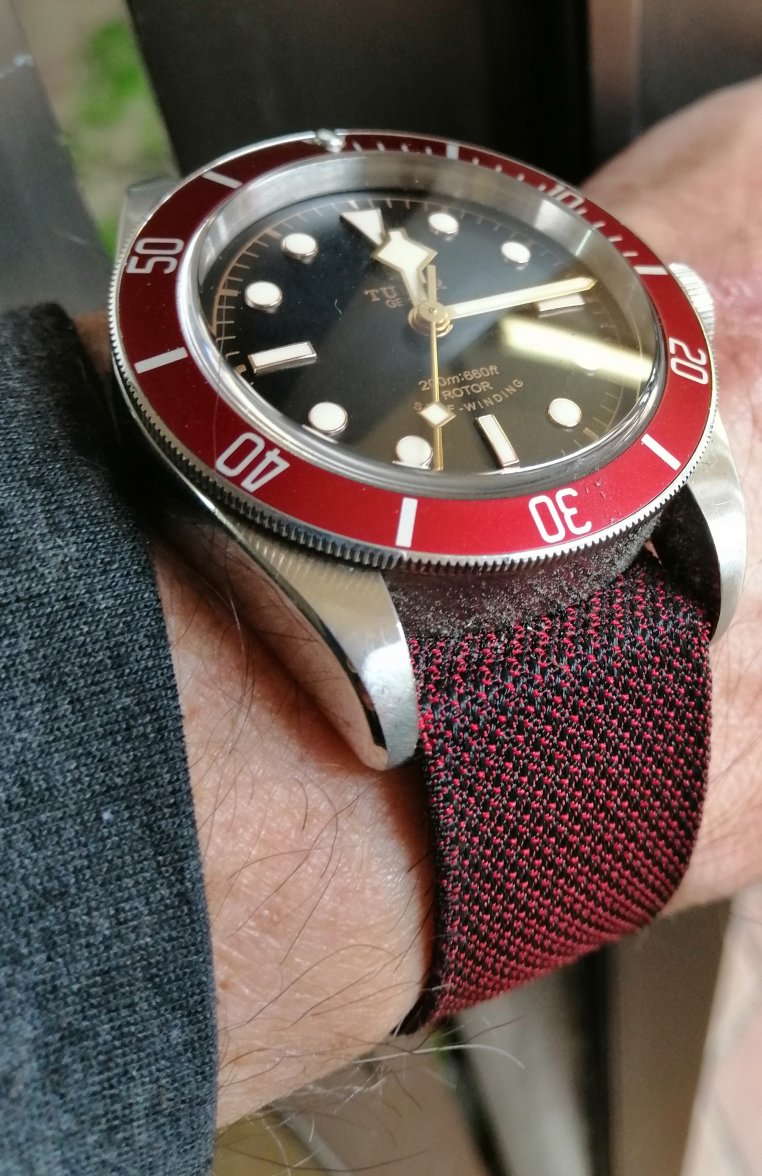 Tudor Strap.jpg