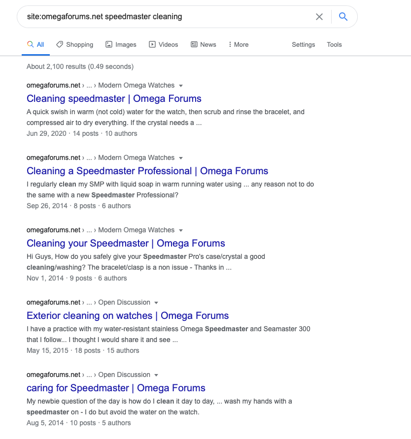 Screen Shot 2020-10-19 at 4.41.04 PM.png