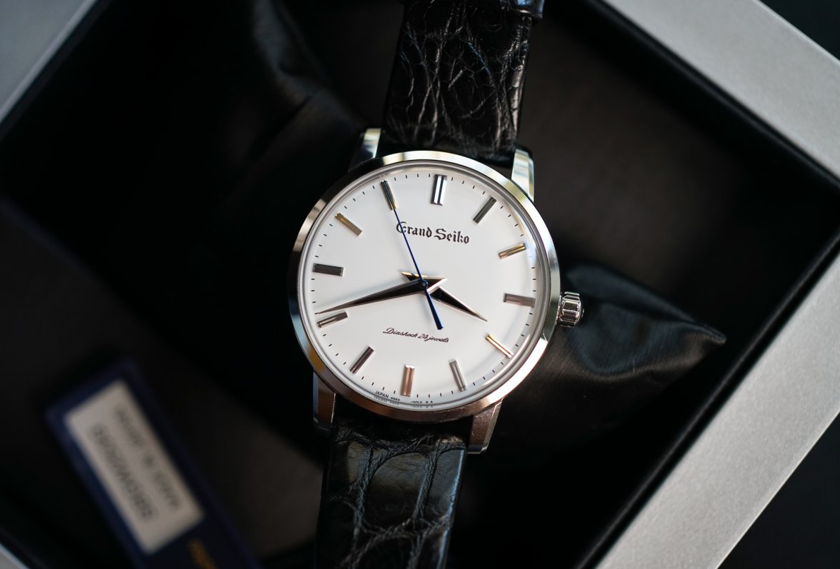 GS sbgw253 (5 of 8).jpg