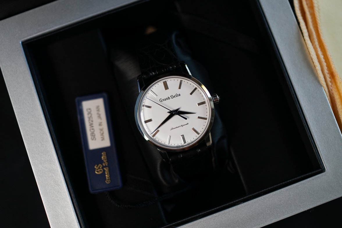 GS sbgw253 (1 of 8).jpg