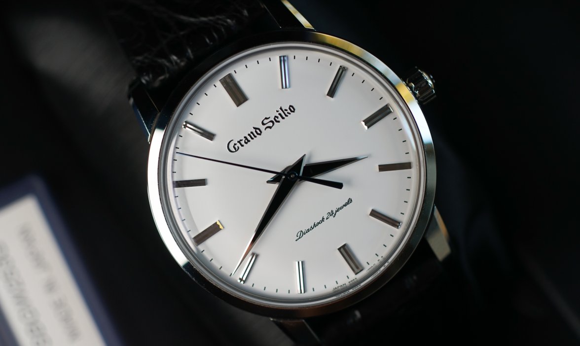 GS sbgw253 (3 of 8).jpg