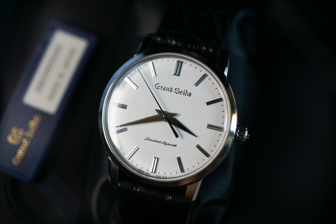 GS sbgw253 (2 of 8).jpg