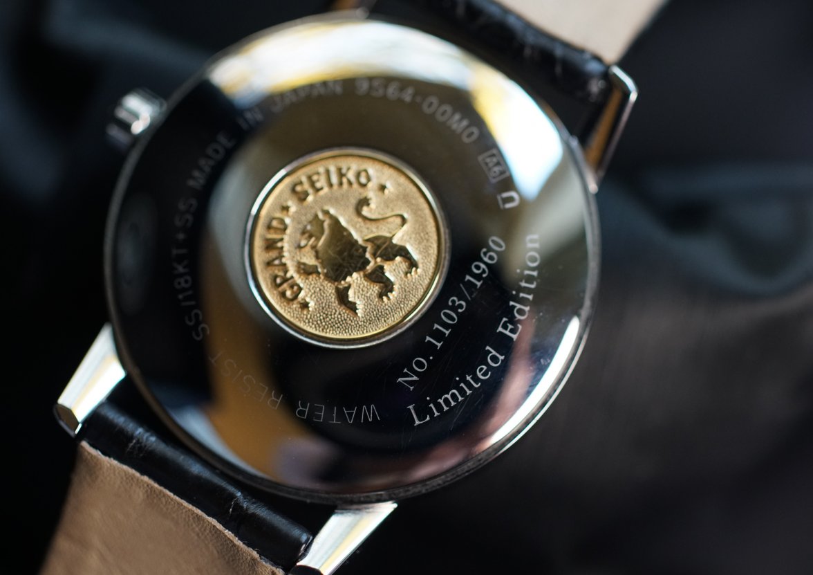 GS sbgw253 (7 of 8).jpg