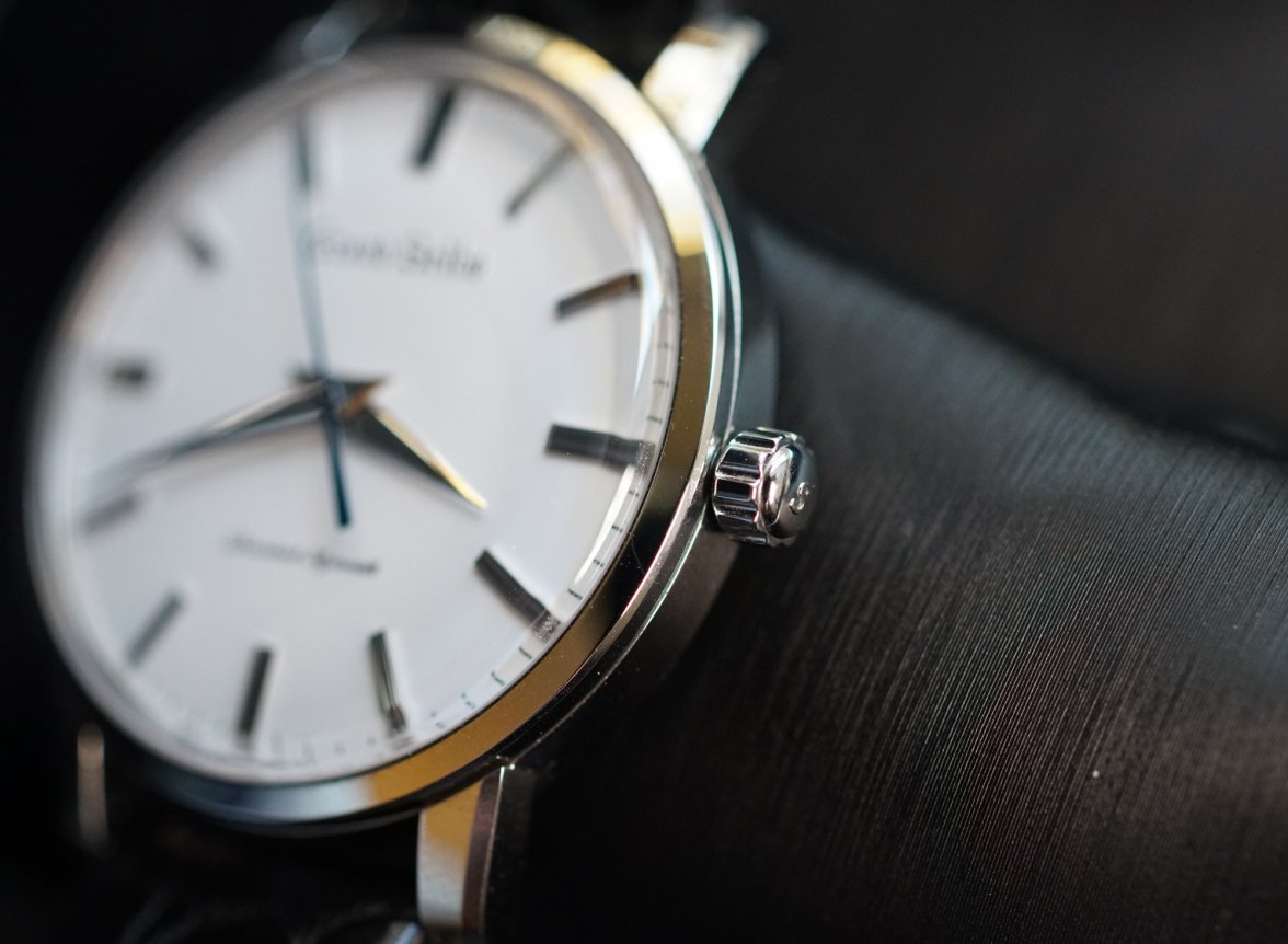 GS sbgw253 (6 of 8).jpg