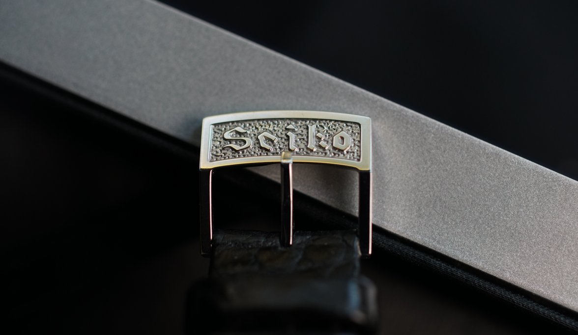 GS sbgw253 (8 of 8).jpg