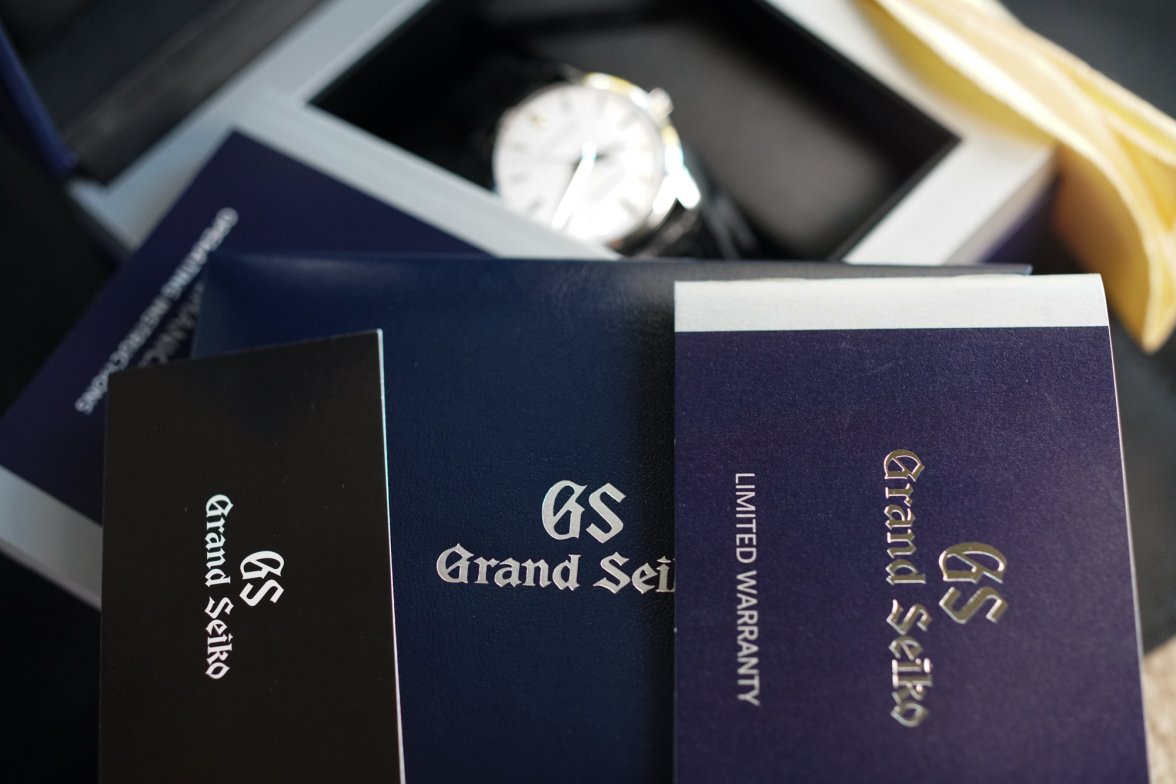 GS sbgw253 (4 of 8).jpg