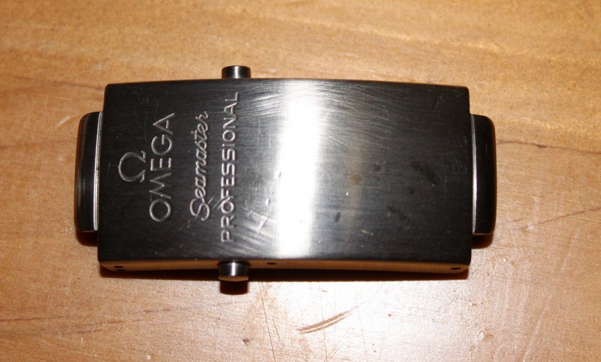WUSIMG_8591_zpsc358b028.jpg