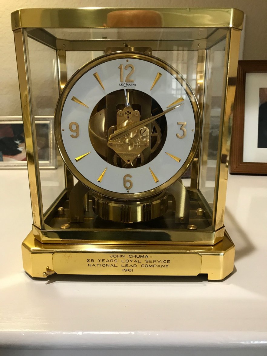 873F68E6-A5D6-4758-819F-3DE3085E27E8.jpeg 873F68E6-A5D6-4758-819F-3DE3085E27E8.jpeg