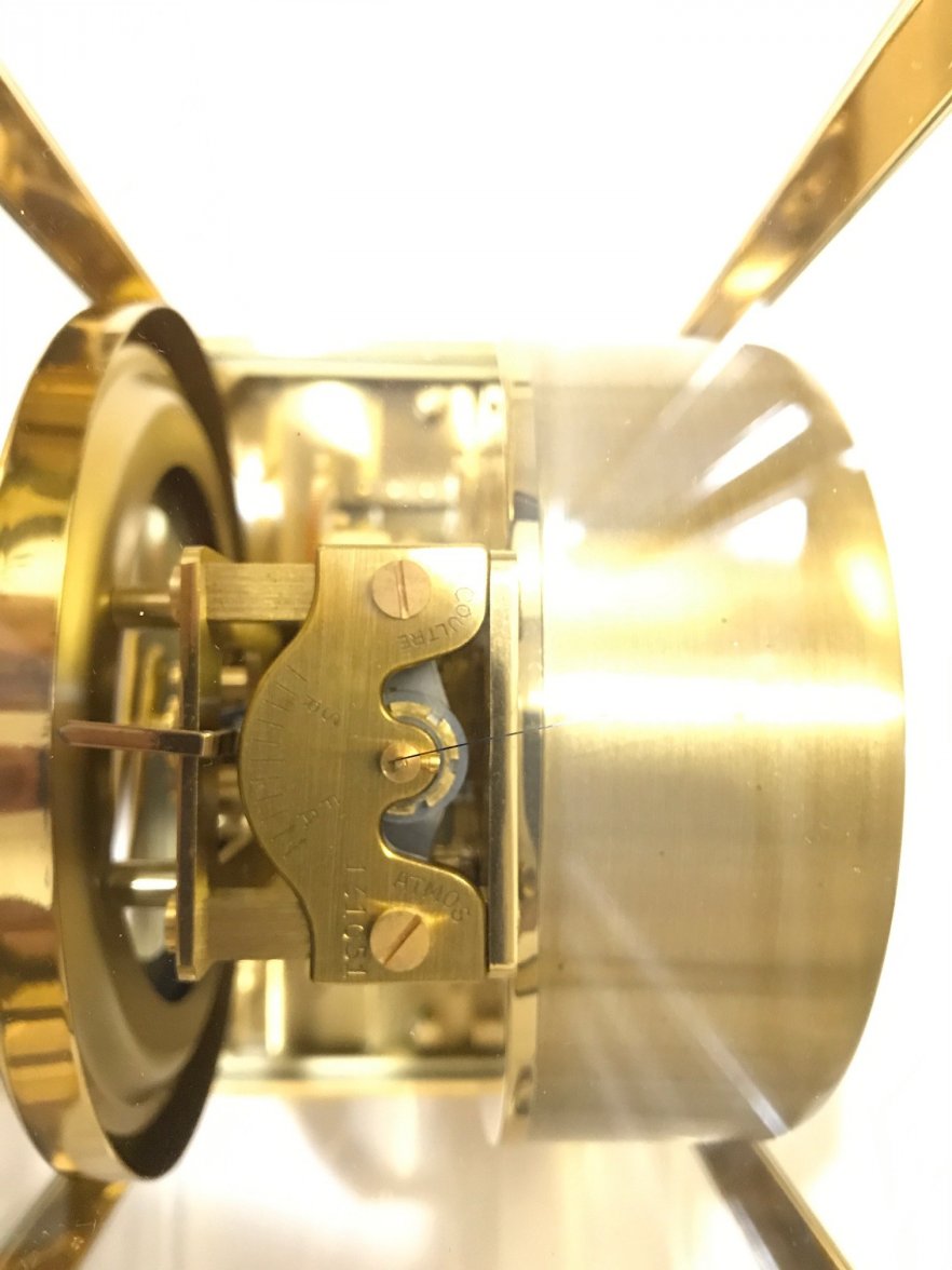 B5250798-FDA8-4E5B-B423-236FE9541404.jpeg B5250798-FDA8-4E5B-B423-236FE9541404.jpeg