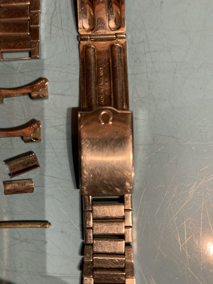 ACBB73CF-A1EF-42C5-8A0D-9A1870E0CE5B.jpeg ACBB73CF-A1EF-42C5-8A0D-9A1870E0CE5B.jpeg