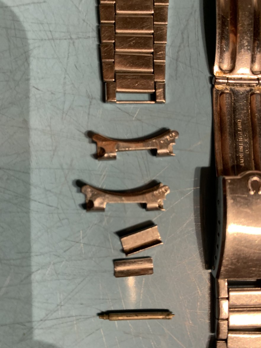 21A1FCAB-6D7C-4A8B-B39D-A6780A86AF25.jpeg 21A1FCAB-6D7C-4A8B-B39D-A6780A86AF25.jpeg