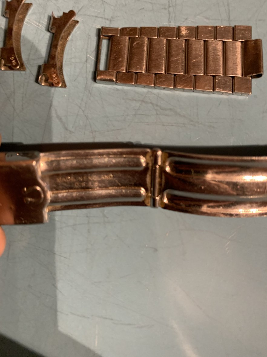 137AABBA-6EAE-4A26-A2ED-6EE403A613B4.jpeg 137AABBA-6EAE-4A26-A2ED-6EE403A613B4.jpeg