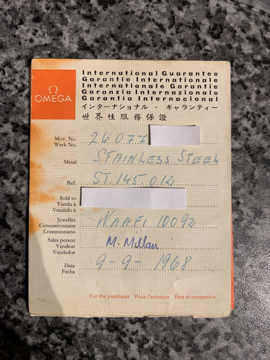 0CDE7D72-6A22-49B7-B76B-E1AFD1A186A4.jpeg 0CDE7D72-6A22-49B7-B76B-E1AFD1A186A4.jpeg