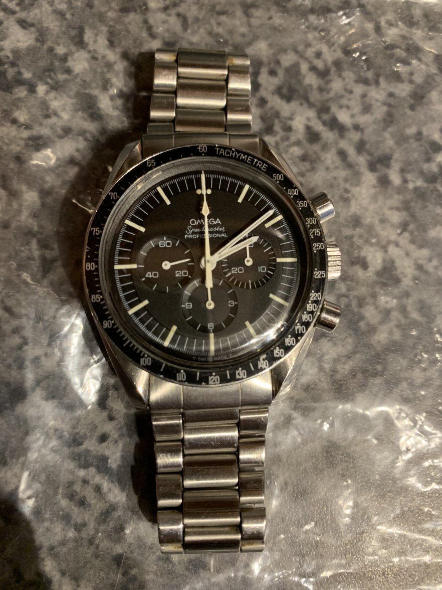 7839E38D-E204-4A69-84AA-7125DBDC1A0D.jpeg 7839E38D-E204-4A69-84AA-7125DBDC1A0D.jpeg