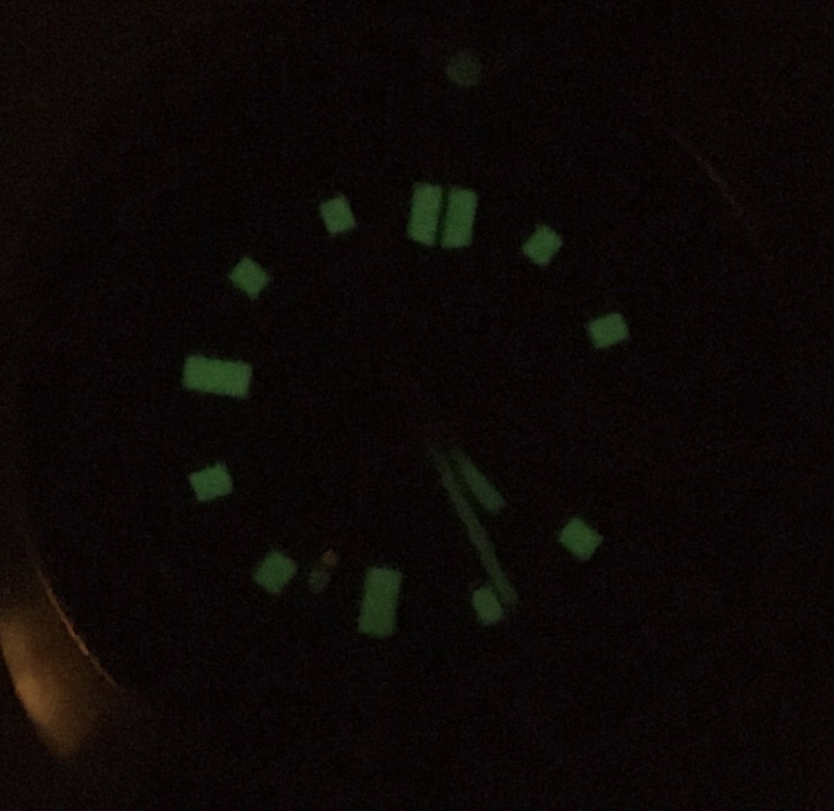 D028ADCB-334F-4357-8257-57B875392CFA.jpeg