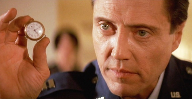 walken-watch-scene-pulp-fiction.jpg