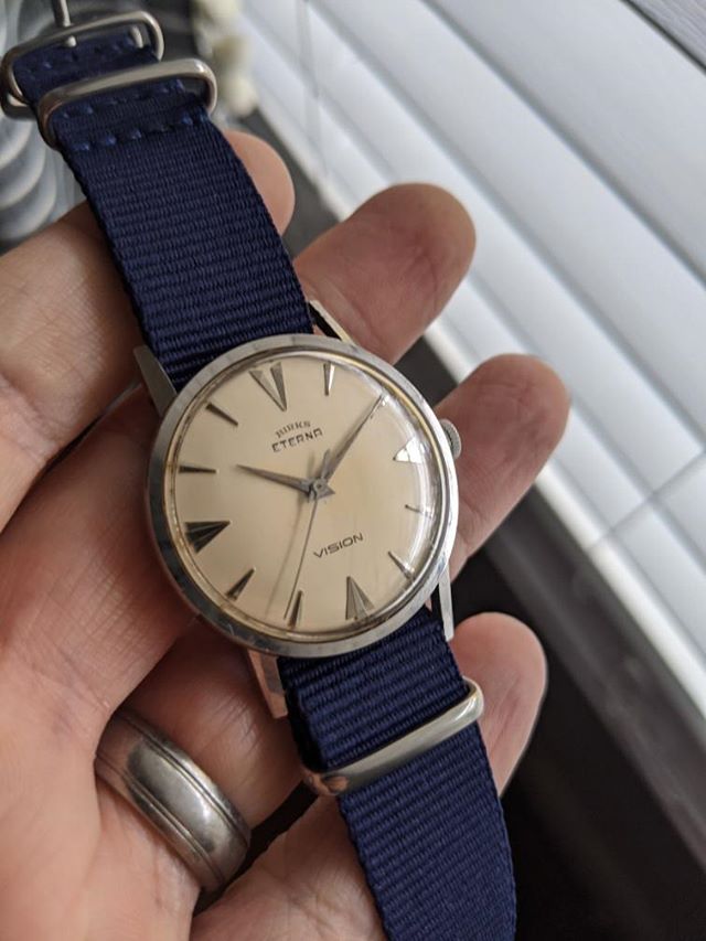 birks eterna 3 1.jpg