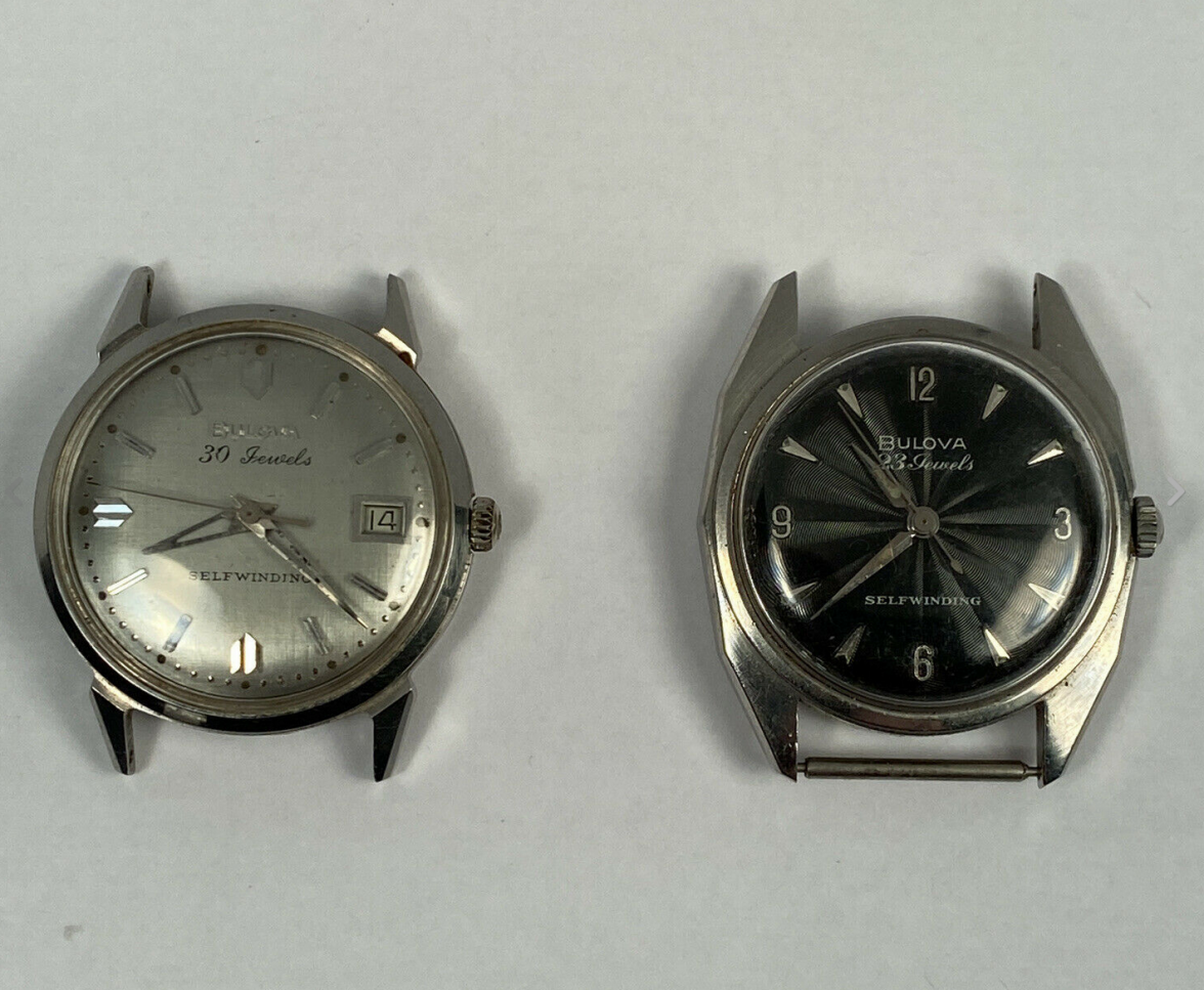 Screen Shot 2020-10-20 at 5.32.44 PM.png