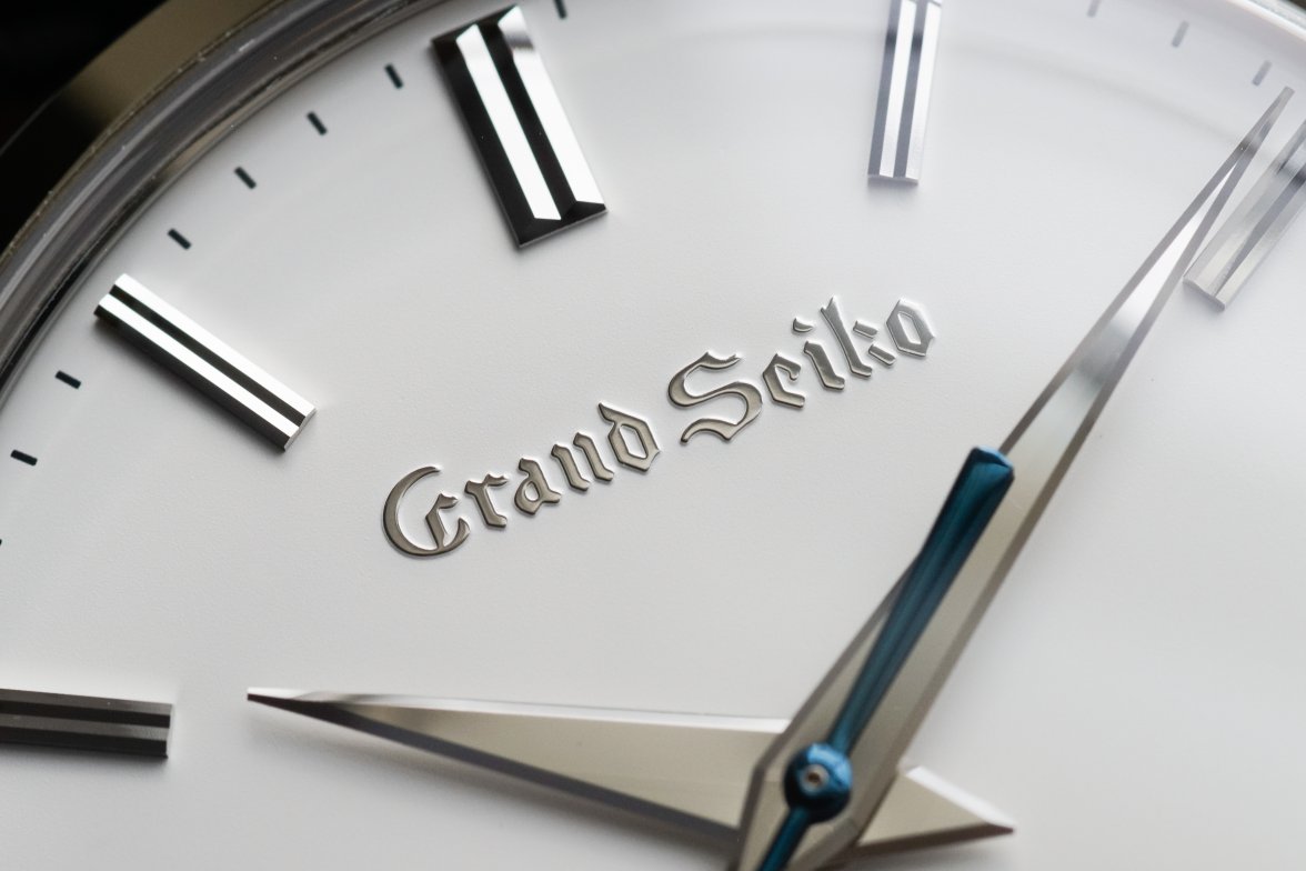 GS sbgw253 macro (1 of 1).jpg