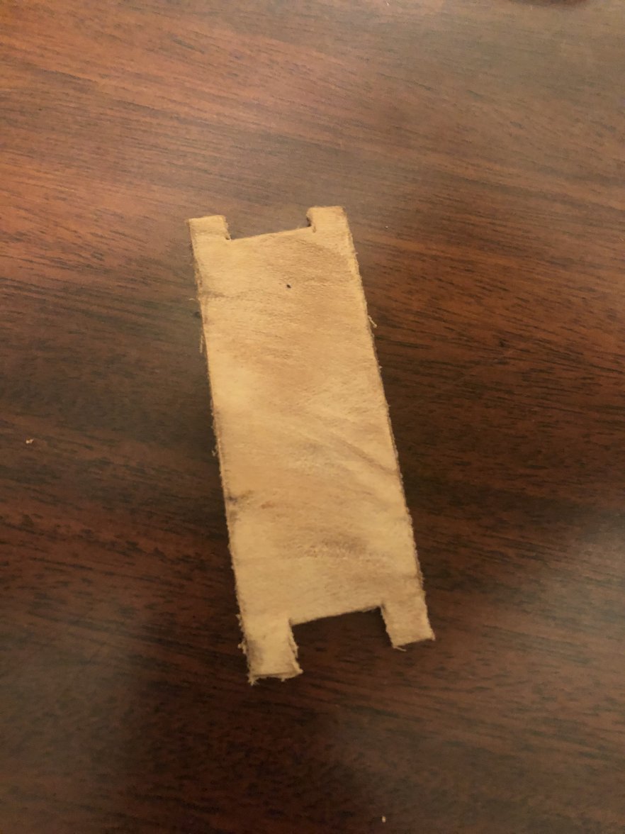 91799D0D-0BAE-4E5C-8F03-8436125235CB.jpeg 91799D0D-0BAE-4E5C-8F03-8436125235CB.jpeg