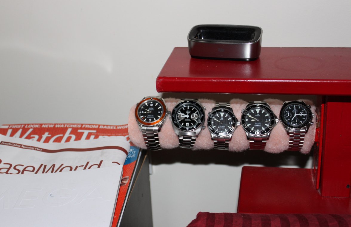 WUSIMG_4351.jpg WUSIMG_4351.jpg