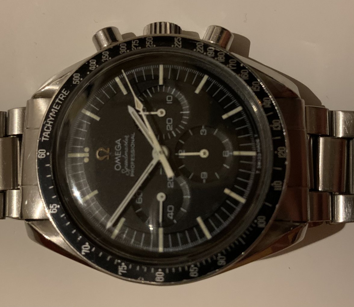 4617E0D8-FC6C-4BFD-BA2A-DDA3F704D008.jpeg 4617E0D8-FC6C-4BFD-BA2A-DDA3F704D008.jpeg