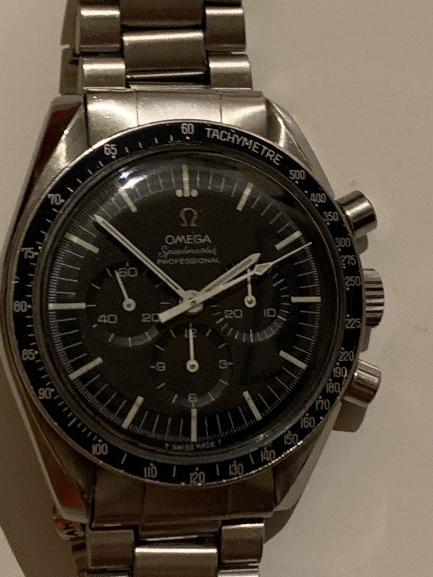 4EDFCBFF-49B2-4F19-9DAF-F7BF5AC62E33.jpeg 4EDFCBFF-49B2-4F19-9DAF-F7BF5AC62E33.jpeg