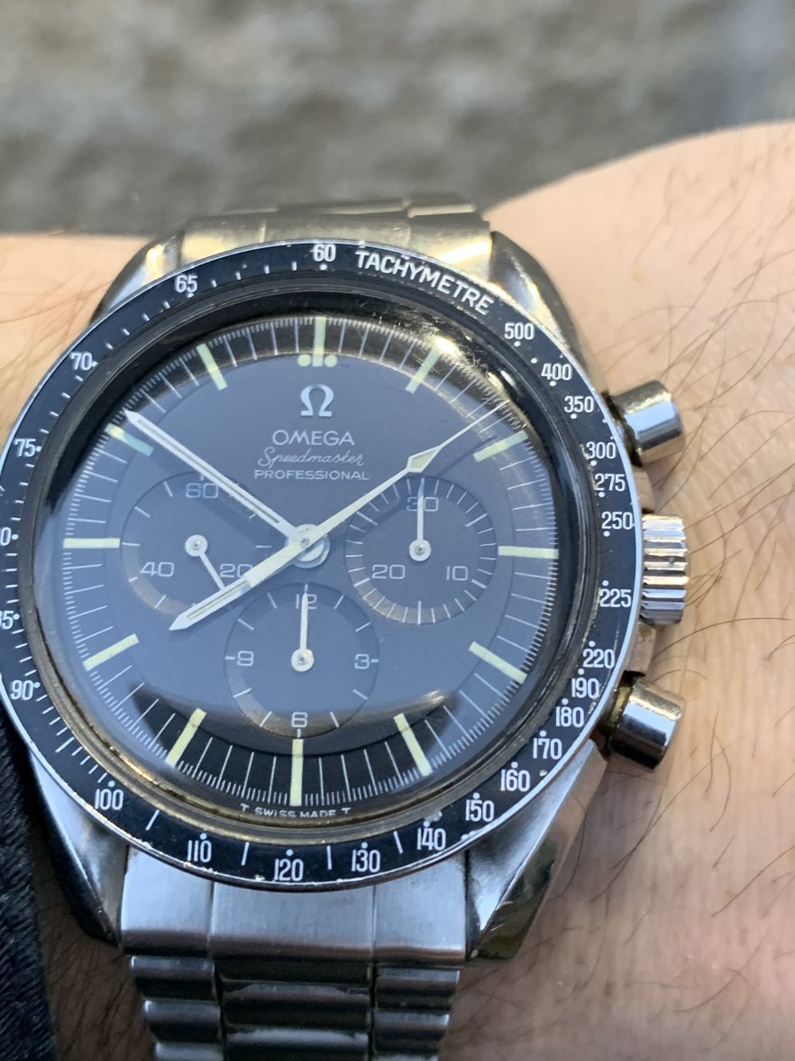 986029BC-5CF2-495B-89D3-842CDAC1C67C.jpeg 986029BC-5CF2-495B-89D3-842CDAC1C67C.jpeg