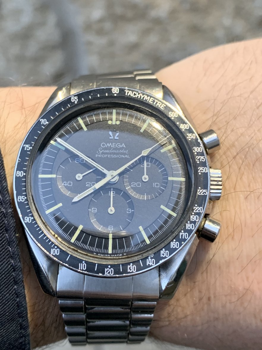 14B98369-80DA-406B-A7CD-A3F3502C174B.jpeg 14B98369-80DA-406B-A7CD-A3F3502C174B.jpeg