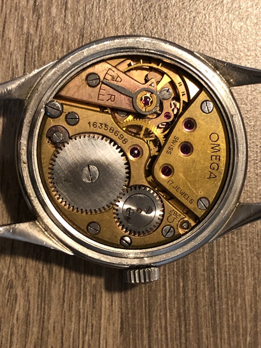 help-identify-omega-omega-forums