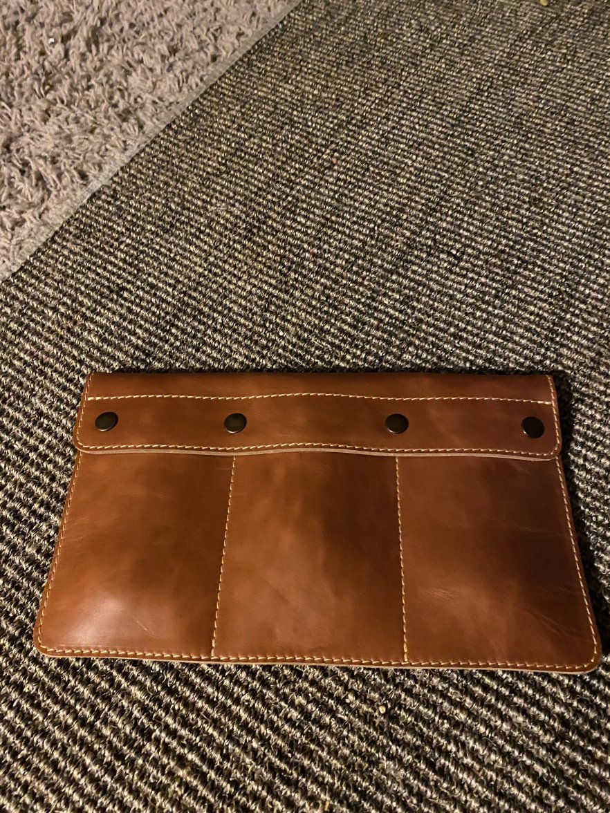 93BE56DE-C9C0-403E-8EED-EF716B29C374.jpeg 93BE56DE-C9C0-403E-8EED-EF716B29C374.jpeg