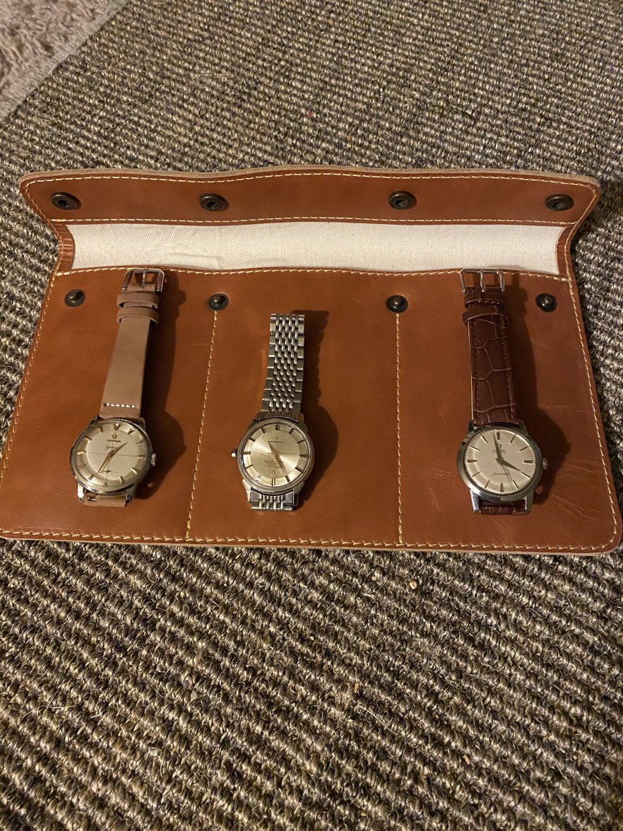 F857CFBD-71BD-4DD9-9AE6-524C1C80A5F3.jpeg F857CFBD-71BD-4DD9-9AE6-524C1C80A5F3.jpeg