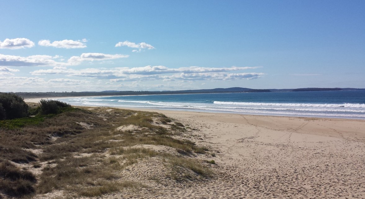 Broulee South 2014-08-14 13.35.12.jpg