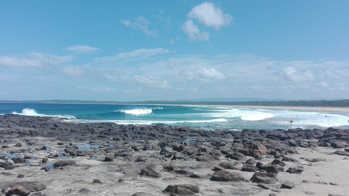 Brouleee North IMG_20180314_134823.jpg