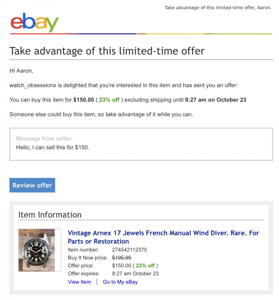 D0E8E4DD-5EBE-4361-BD73-1C54F1692BE5.jpeg D0E8E4DD-5EBE-4361-BD73-1C54F1692BE5.jpeg