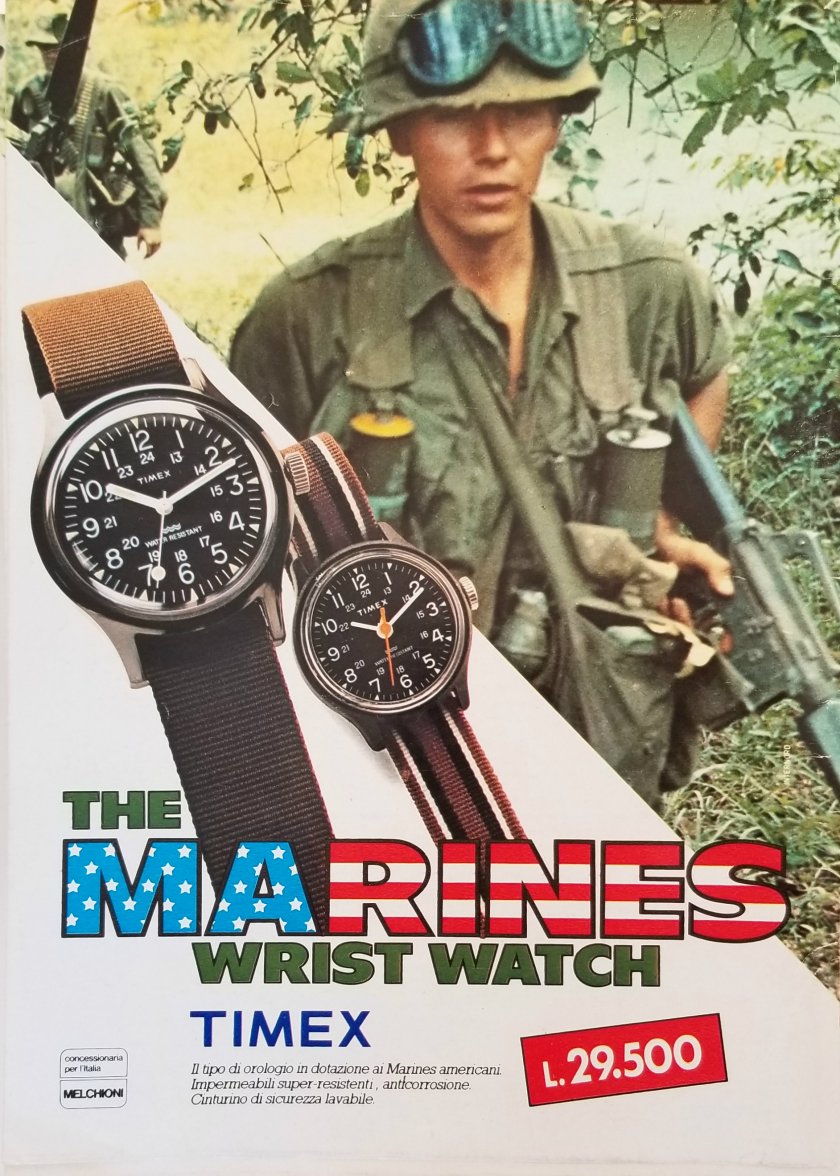 C23E7C8B-2BFC-4870-976C-8BB570AB69DA.jpeg C23E7C8B-2BFC-4870-976C-8BB570AB69DA.jpeg