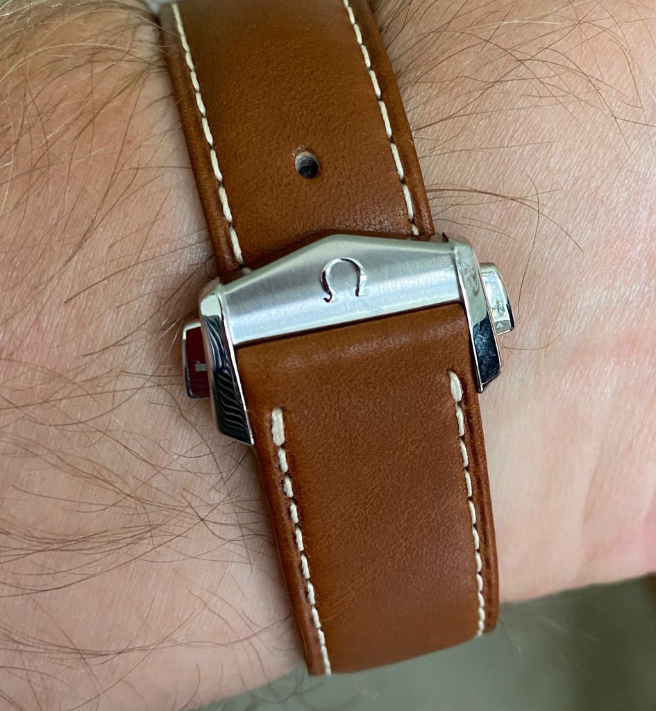 Seamaster 300 Strap-1.jpg