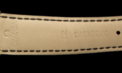 Screen Shot 2020-10-21 at 10.14.14 AM.png