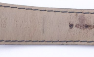 Screen Shot 2020-10-21 at 10.14.58 AM.png