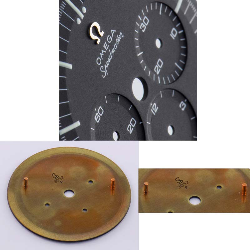 Omega-Speedmaster-861-Raised-logo-3.jpg