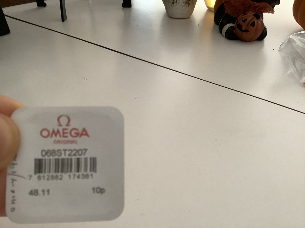 884C8FF1-C5CB-4F8B-A6E7-879DF1B87556.jpeg 884C8FF1-C5CB-4F8B-A6E7-879DF1B87556.jpeg