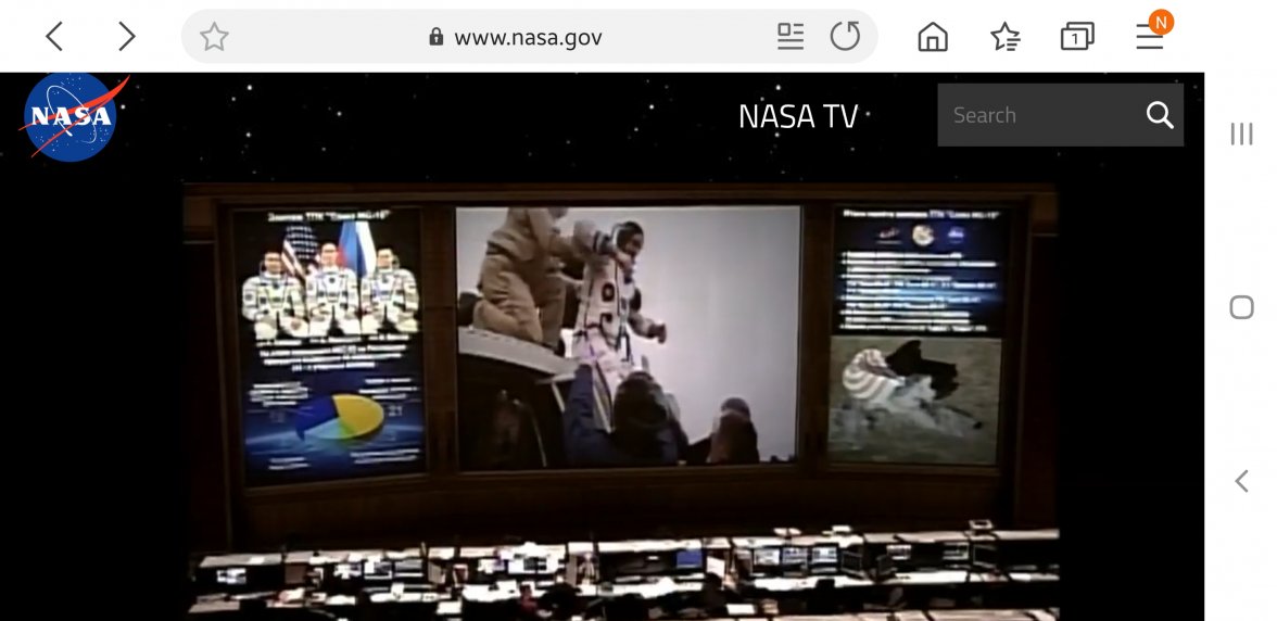 Screenshot_20201021-231848_Samsung Internet.jpg