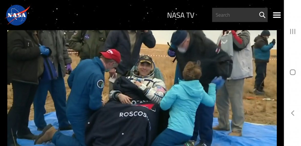 Screenshot_20201021-232040_Samsung Internet.jpg