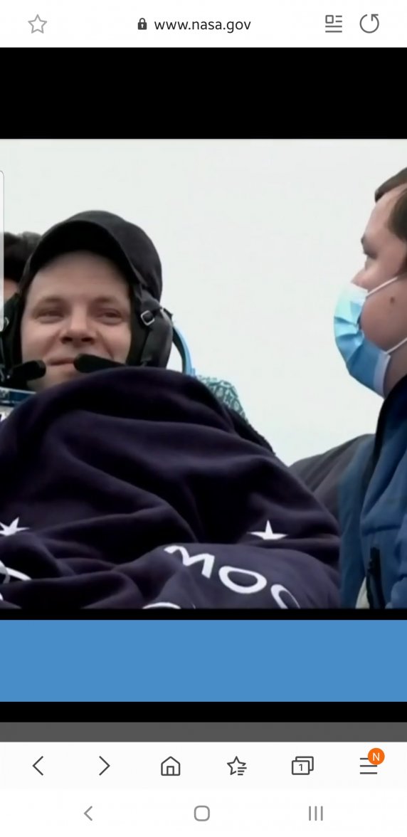 Screenshot_20201021-232358_Samsung Internet.jpg