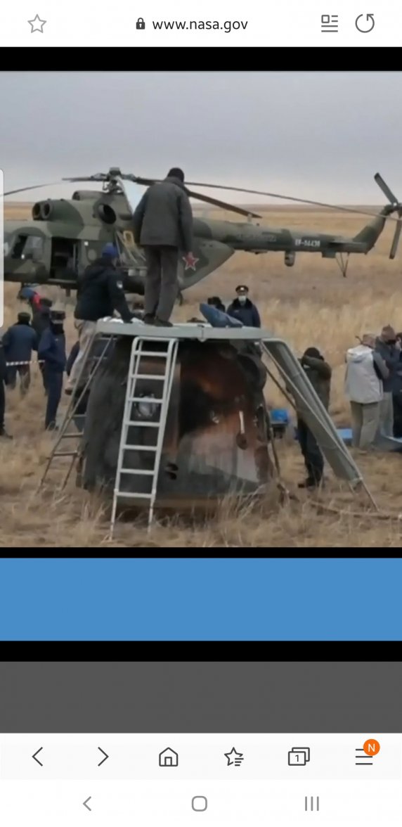 Screenshot_20201021-232624_Samsung Internet.jpg