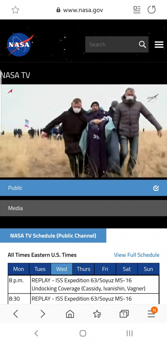 Screenshot_20201021-232710_Samsung Internet.jpg