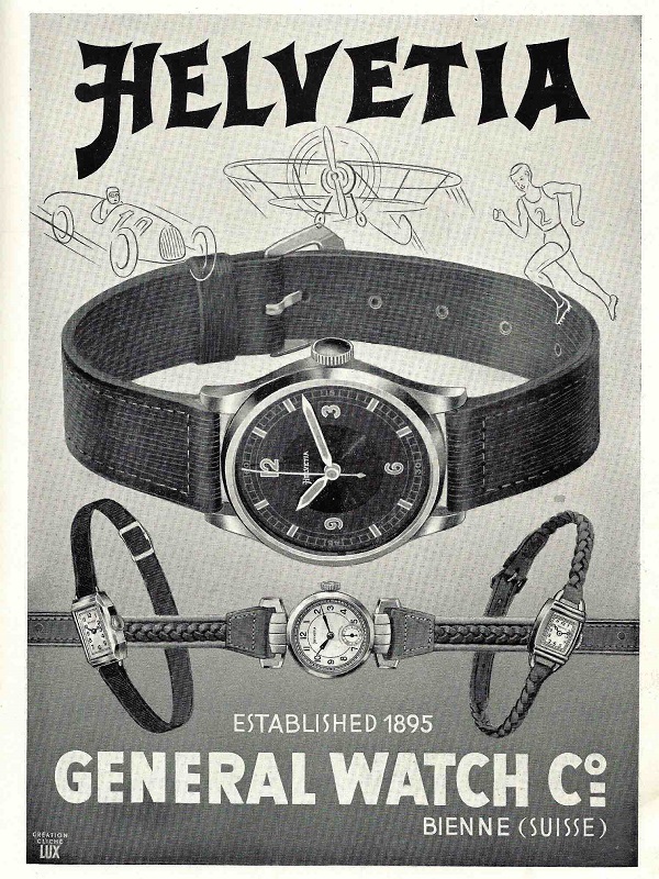 600_Helvetia_1939.jpg