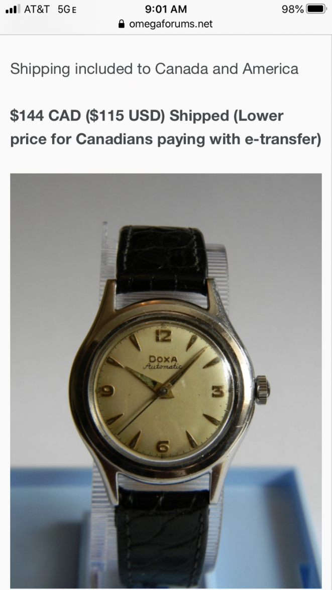 8706A39D-9D3C-46B5-BA48-107F59EB0184.png 8706A39D-9D3C-46B5-BA48-107F59EB0184.png