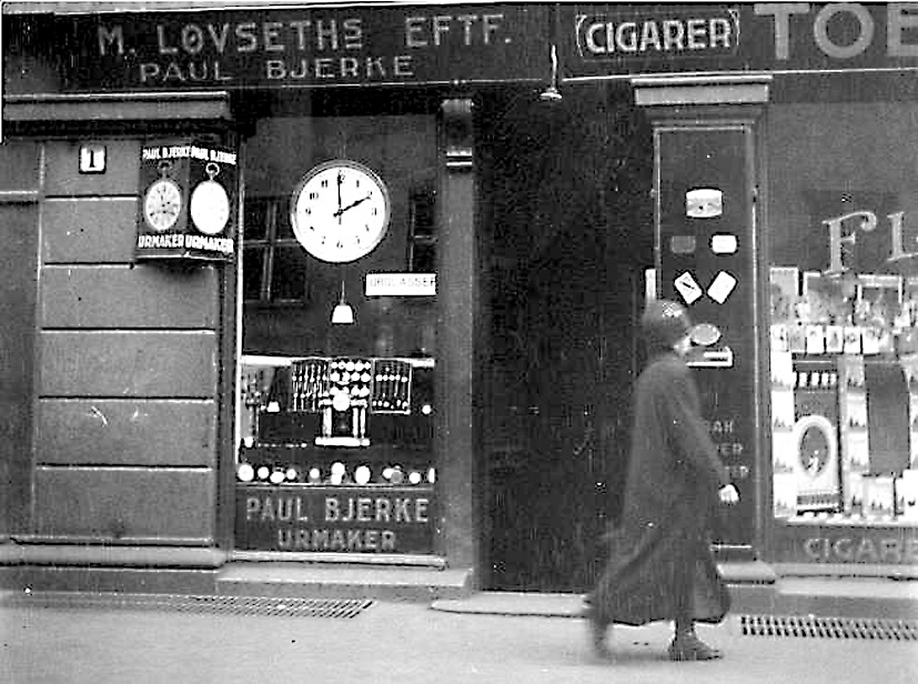 Bjerke-butikk-Brugata.jpg