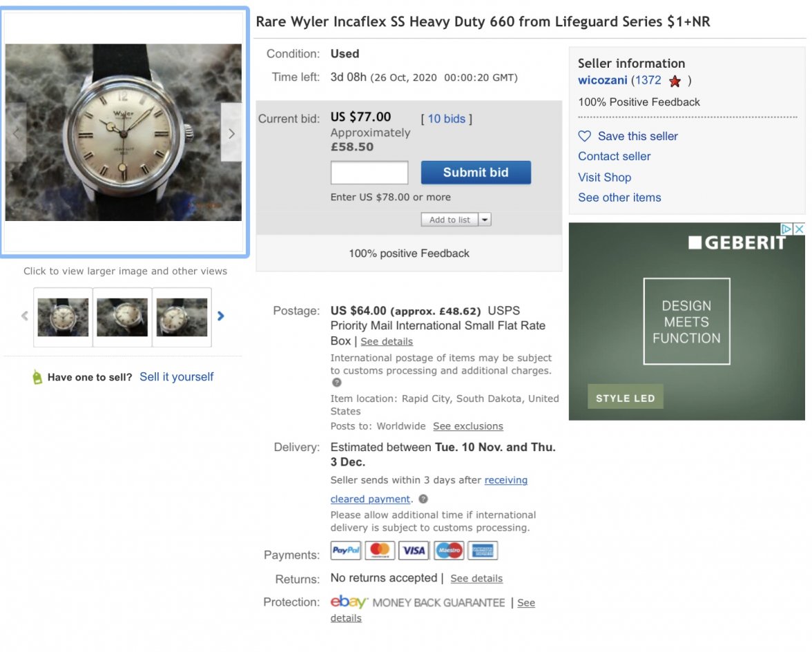 090A387A-7EE5-4064-BFDB-3EB44434FFF8.jpeg 090A387A-7EE5-4064-BFDB-3EB44434FFF8.jpeg